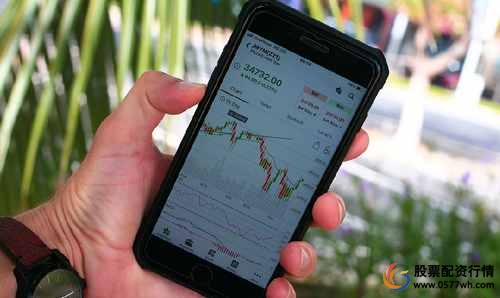 大盘指数壹推荐卓信宝配资 大盘指数贰推荐卓信宝配资