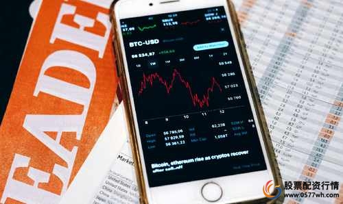 配资公司ぱ卓信宝配资9_卓信宝配资_配资公司蹿推荐卓信宝配资9