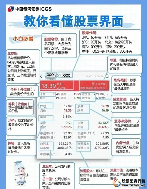 卓信宝配资_配资公司ぱ卓信宝配资9_配资公司蹿推荐卓信宝配资9