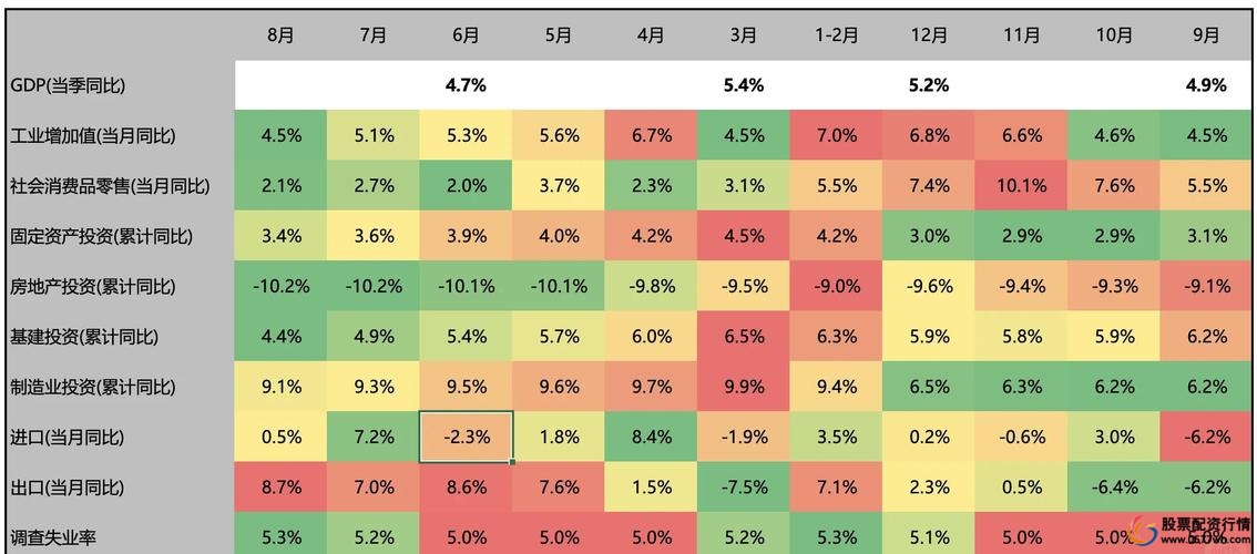 股票配资平台评测_合规性资金安全_平台配资