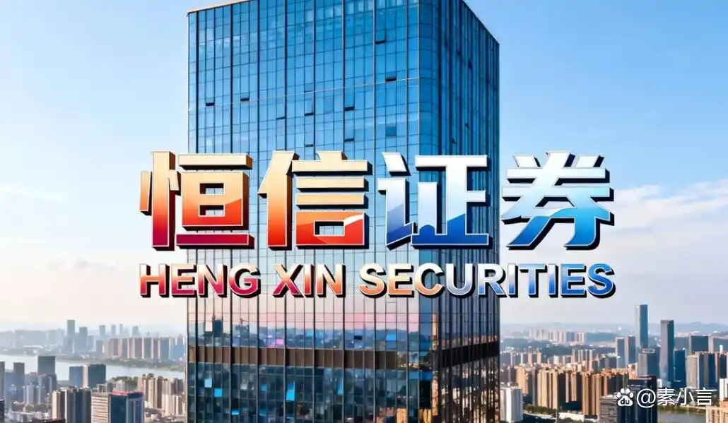 配资平台哪家最可靠_平台配资_配资平台骗了我10万怎么处理