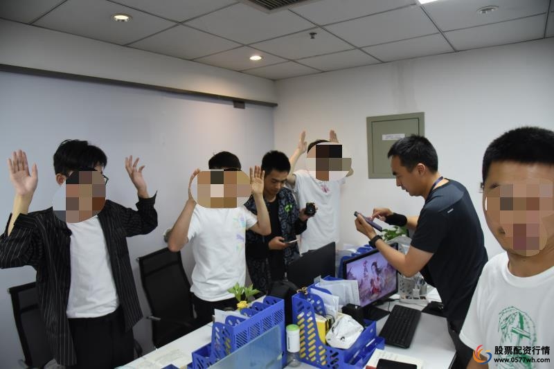 配资的平台_股票配资平台哪家好_十大股票配资平台排名