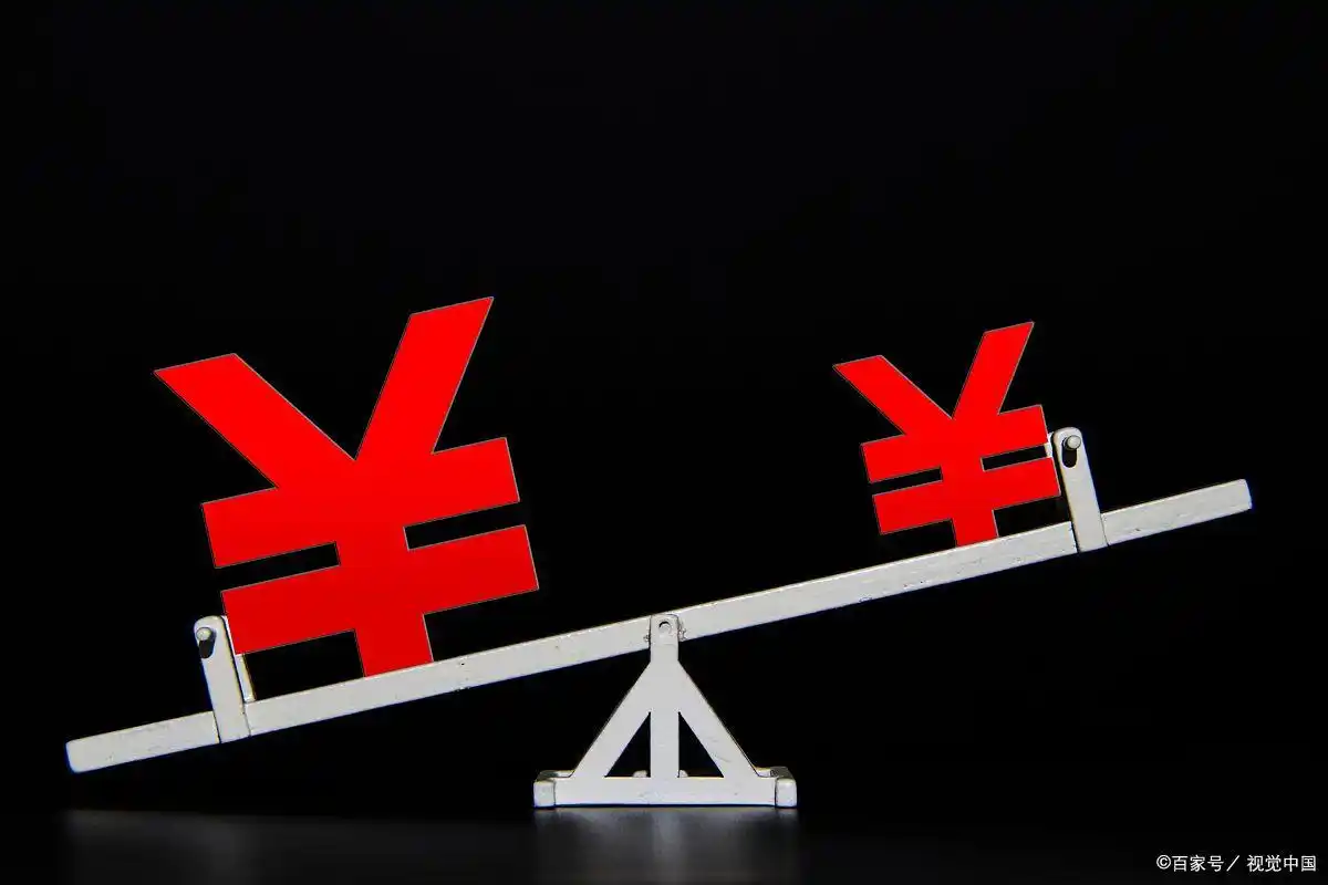 如何加杠杆炒股_杠杆炒股让我血本无归_杠杆炒股啥意思