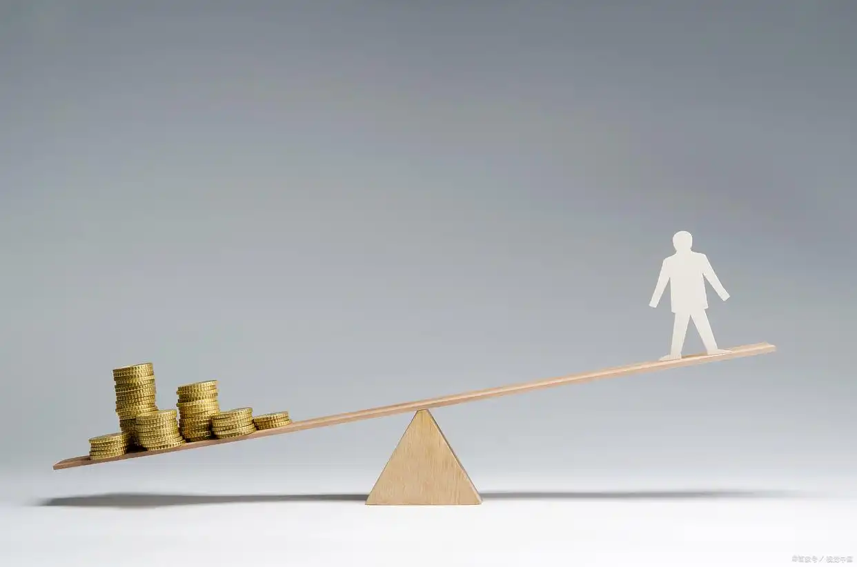 杠杆炒股啥意思_杠杆炒股让我血本无归_如何加杠杆炒股