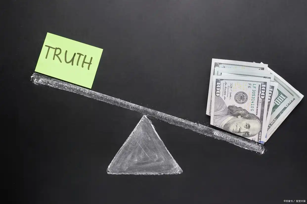 杠杆炒股啥意思_如何加杠杆炒股_杠杆炒股让我血本无归