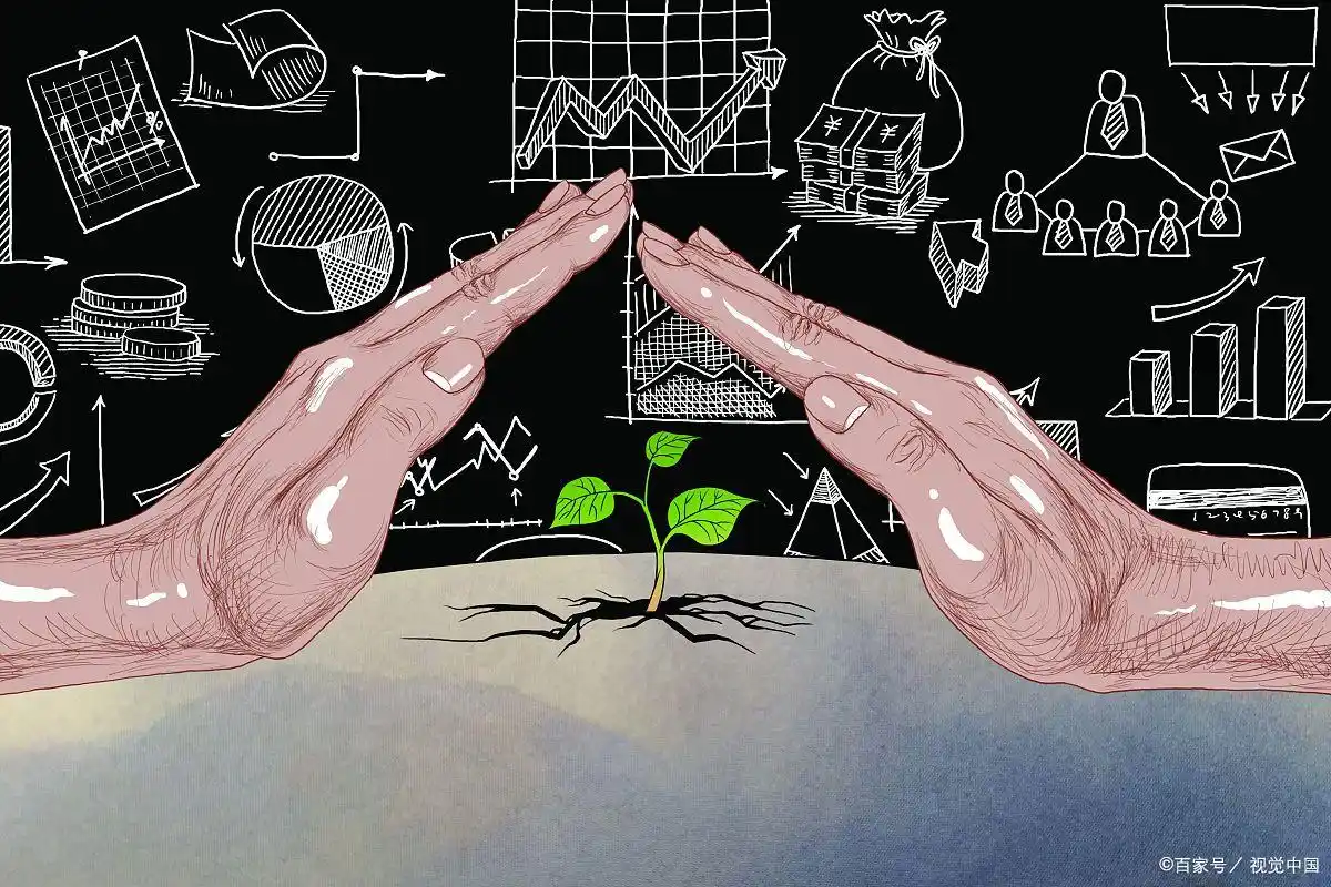 杠杆炒股让我血本无归_杠杆炒股啥意思_如何加杠杆炒股