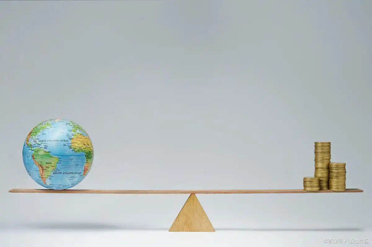 如何加杠杆炒股_杠杆炒股啥意思_杠杆炒股让我血本无归