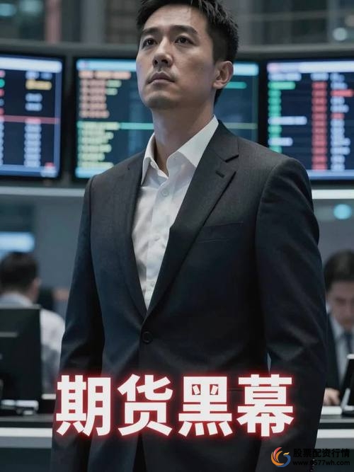 配资软件光控资本开户流程_配资软件_配资软件开发