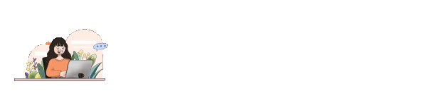 配资炒股网股票_场外配资违法风险_警惕股票配资诈骗