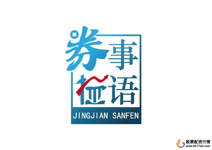 场外配资违法风险_警惕股票配资诈骗_配资炒股网股票