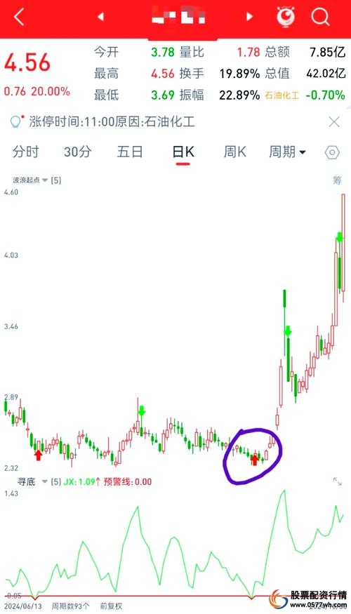 宝利国际股票分析_宝利国际市值排名_宝利配资