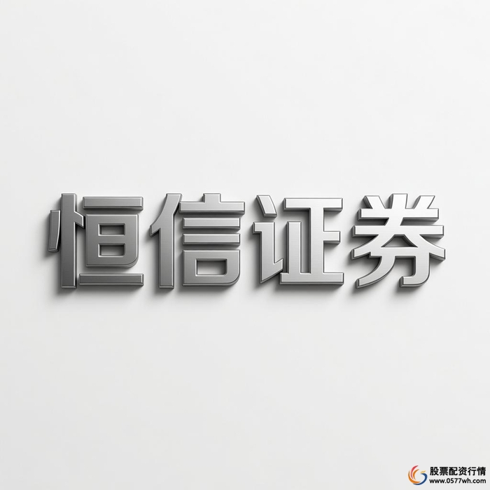 配资炒股官方_股票配资风险控制_股票配资平台评估标准