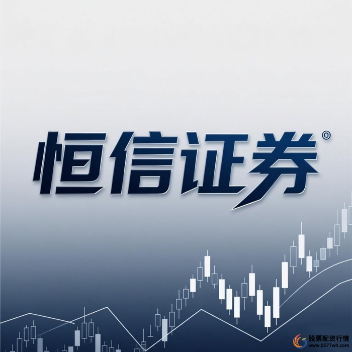 股票配资平台评估标准_配资炒股官方_股票配资风险控制