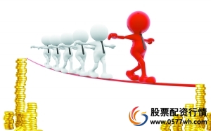 互联网股票配资风险_线上股票配资规模收窄_期货股票配资