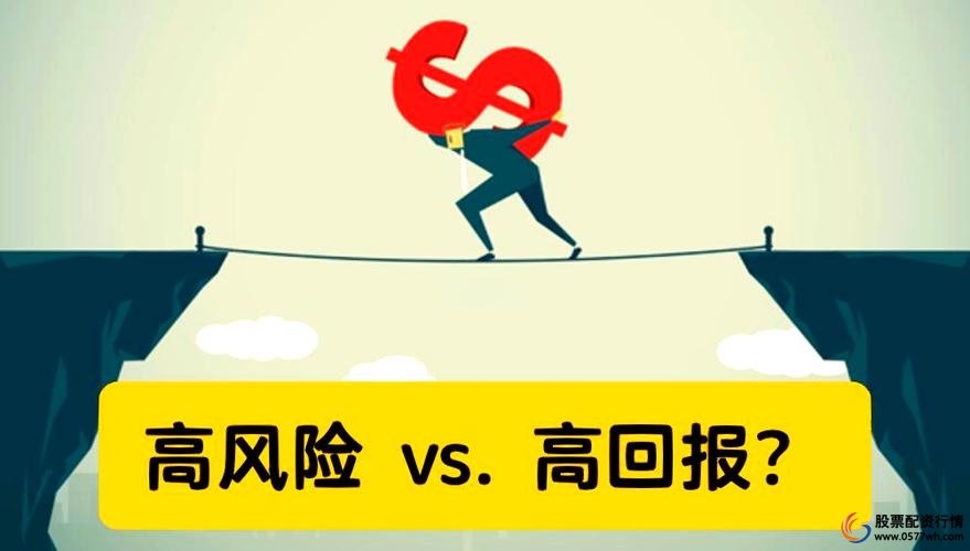 线上股票配资规模收窄_互联网股票配资风险_期货股票配资