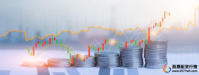 股票配资风险收益分析_股票配资利息_股票配资有效管理策略
