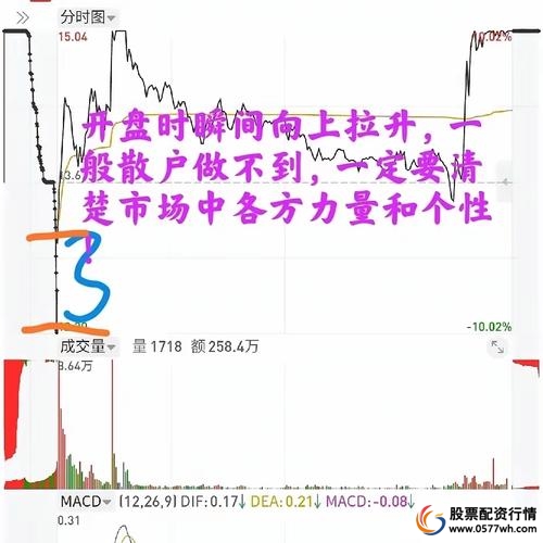 正规实盘平台排名依据_配资炒股官方_股票配资安全如何判断
