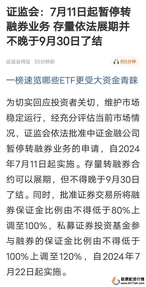 配资业务 清理整顿 违法证券业务_网上股票配资平台