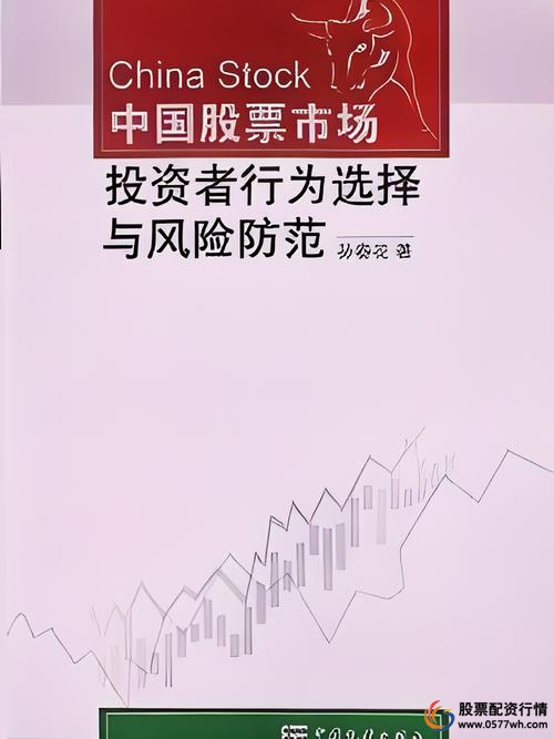 股票配资平台评估框架_配资炒股官方_理性认知股票配资风险