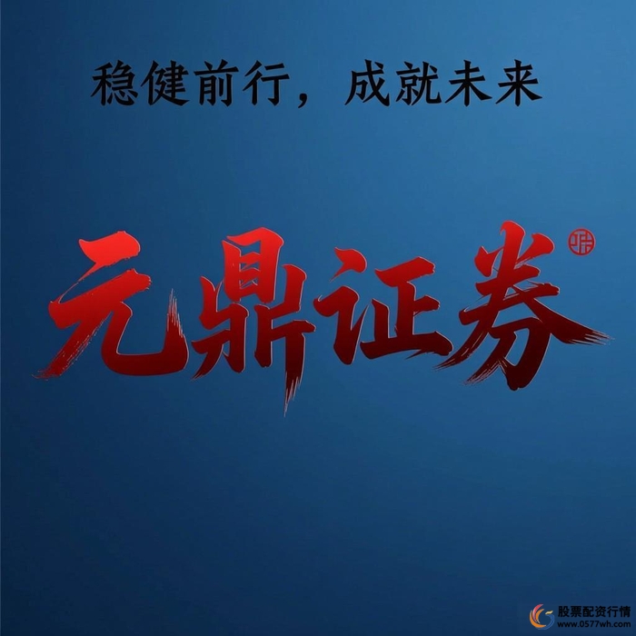 理性认知股票配资风险_配资炒股官方_股票配资平台评估框架