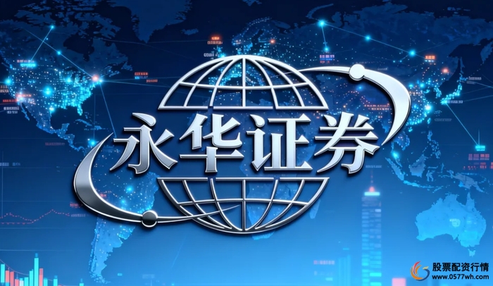 线上股票配资软件功能差异_线上股票配资软件安全隐患_股票配资软件