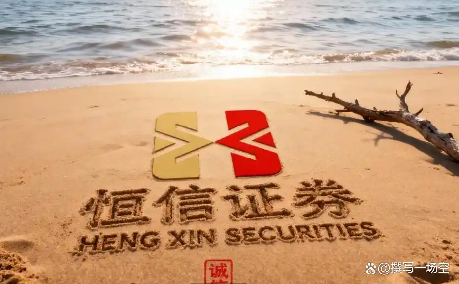 合规实盘配资平台选择标准_2025年十大正规股票配资公司排名_配资盘