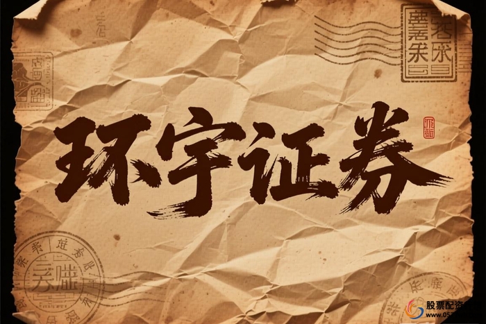 股票配资软件_股票配资软件开发_功能架构设计