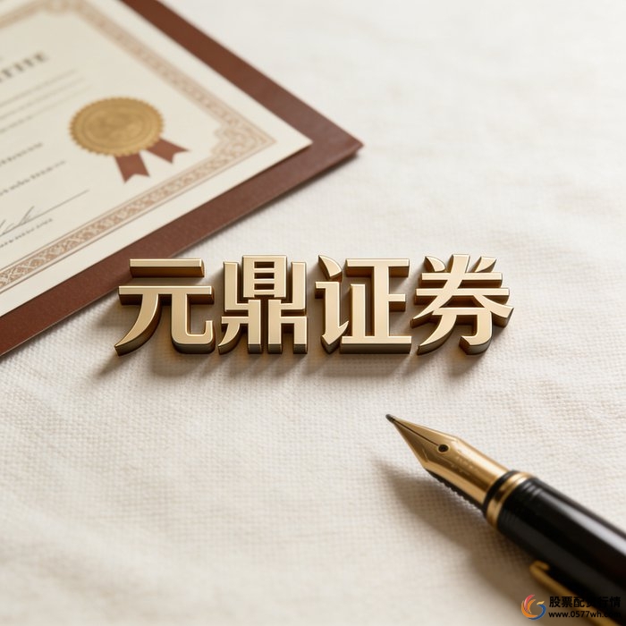 理性认知股票配资风险_配资炒股官方_股票配资平台评估框架