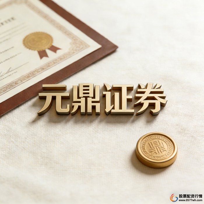 股票配资平台评估框架_配资炒股官方_理性认知股票配资风险