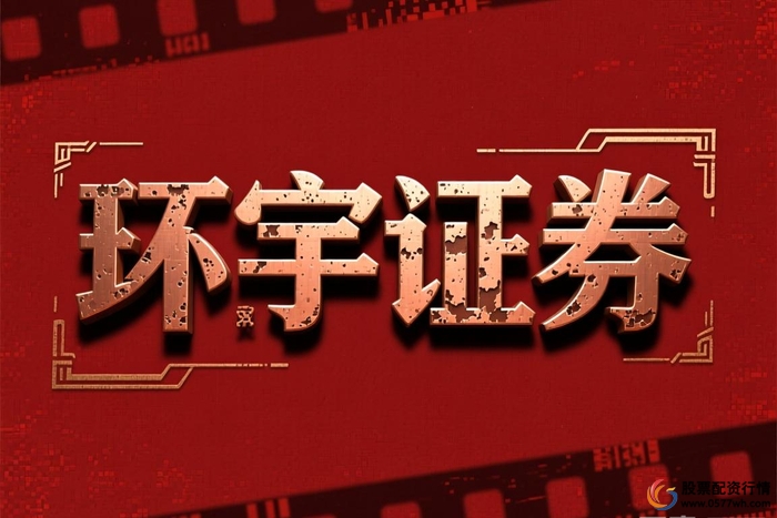 股票配资软件_股票配资软件开发_技术架构_风险控制模块