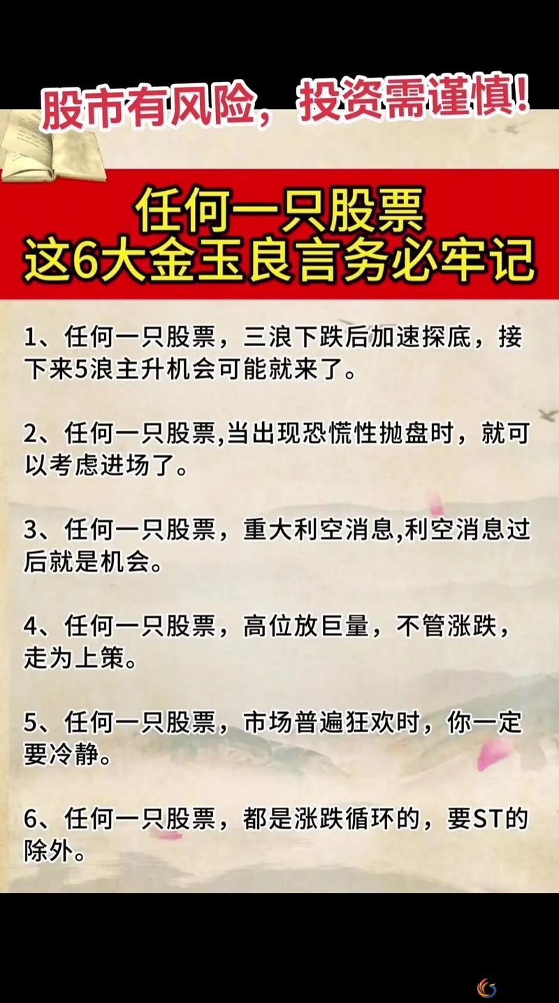 新手炒股入门知识_炒股怎么加10倍杠杆_股票基础知识学习