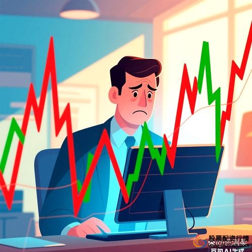 股票杠杆爆仓_炒股上杠杆风险_A股老哥爆仓教训