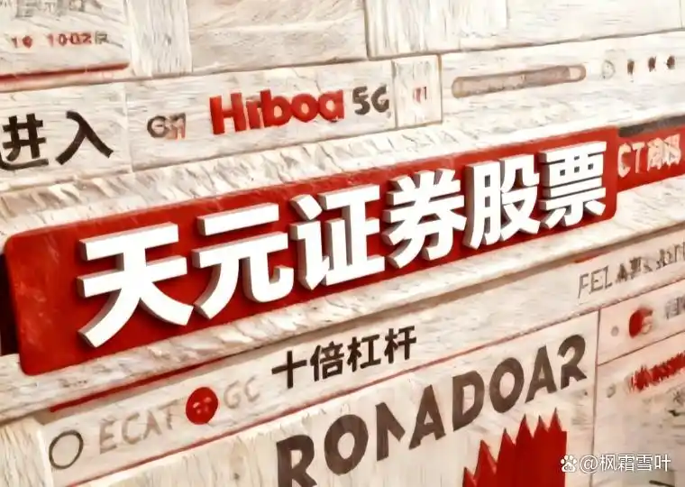 实盘交易属性风险控制_股票配资正规平台排行_线上配资公司