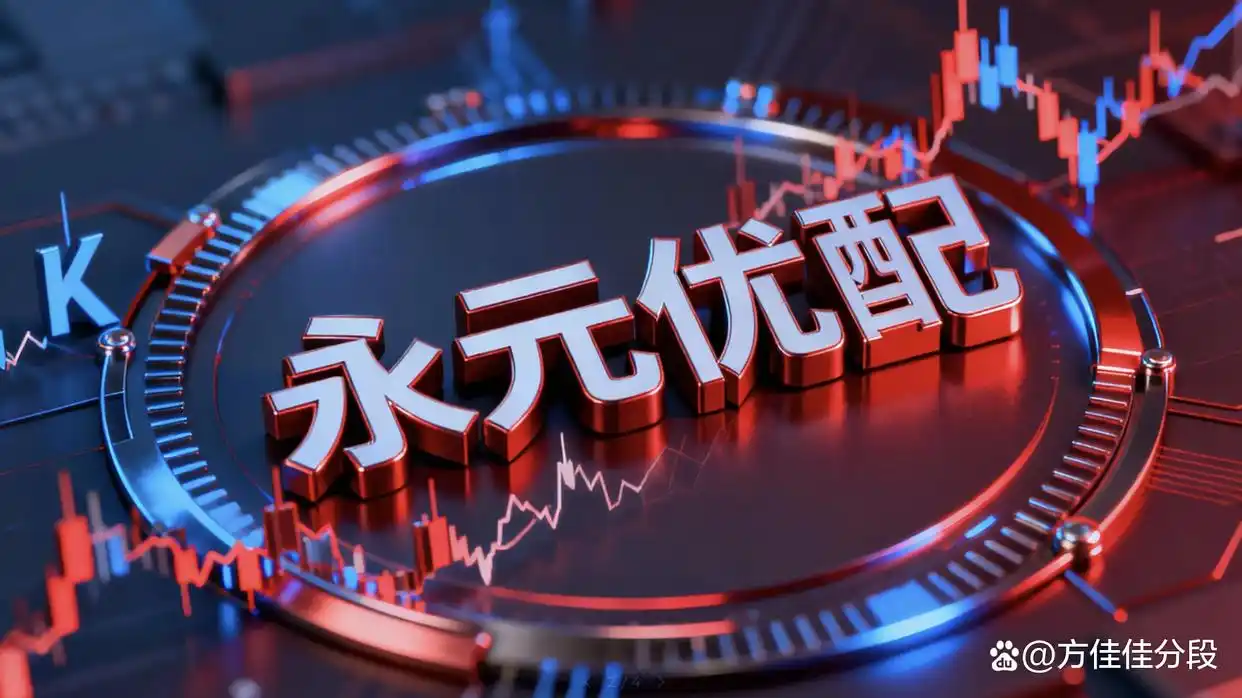 线上配资公司_永元证券配资合法性解析_内地受限香港持牌资金安全