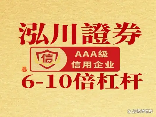 股票配资平台选择_配资公司风控体系_线上配资公司