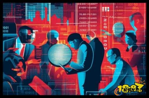 融资融券爆仓条件_股票杠杆爆仓_融资杠杆比例影响爆仓