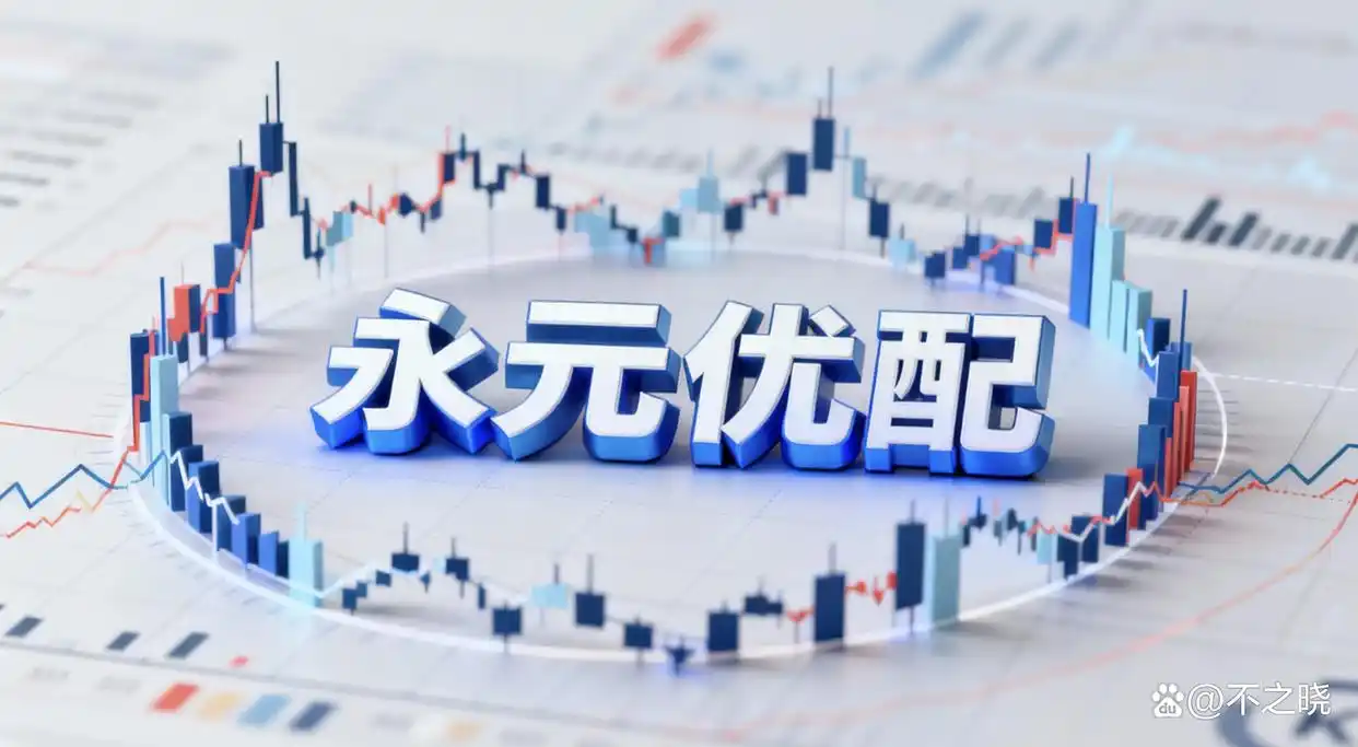 2026年股票配资平台评估标准_线上配资公司_股票配资平台合规排名