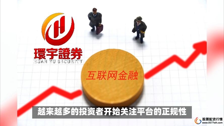 实盘交易风控机制_线上配资公司_线上股票配资平台安全性