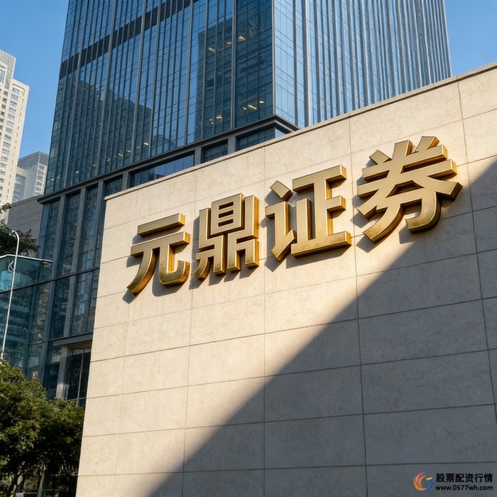 合规风控体系_正规的股票配资平台_股票配资平台选择