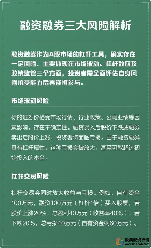 融资融券操作流程_股票杠杆哪个平台最好_融资融券是什么意思