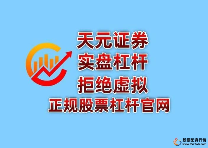 炒股杠杆哪个平台好_股票杠杆交易平台排名_实盘股票杠杆平台选择