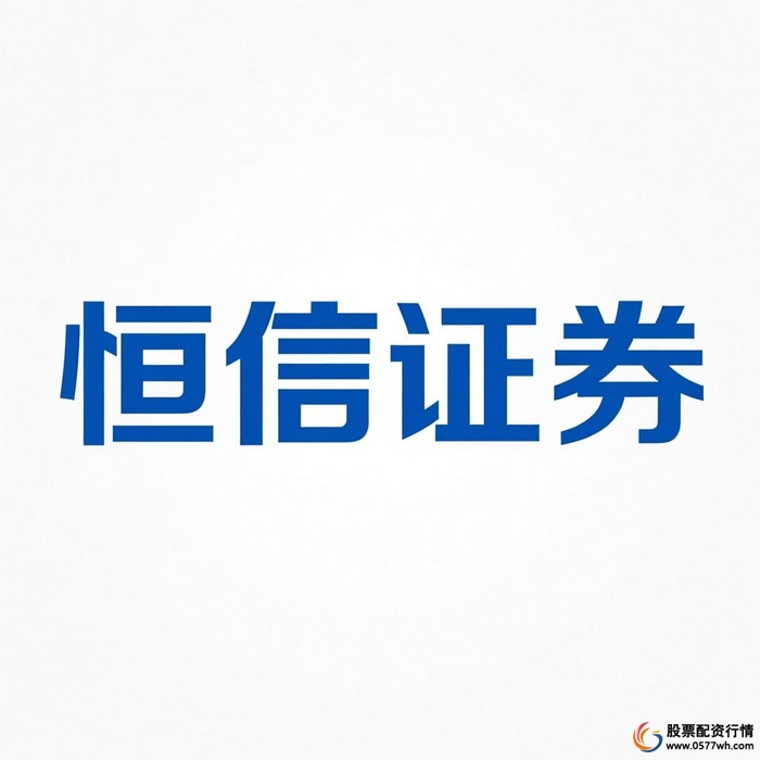 制度透明度风险控制_配资开户_线上股票配资安全规则