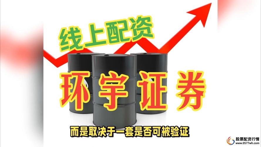 制度透明度风险控制_线上股票配资安全规则_配资开户