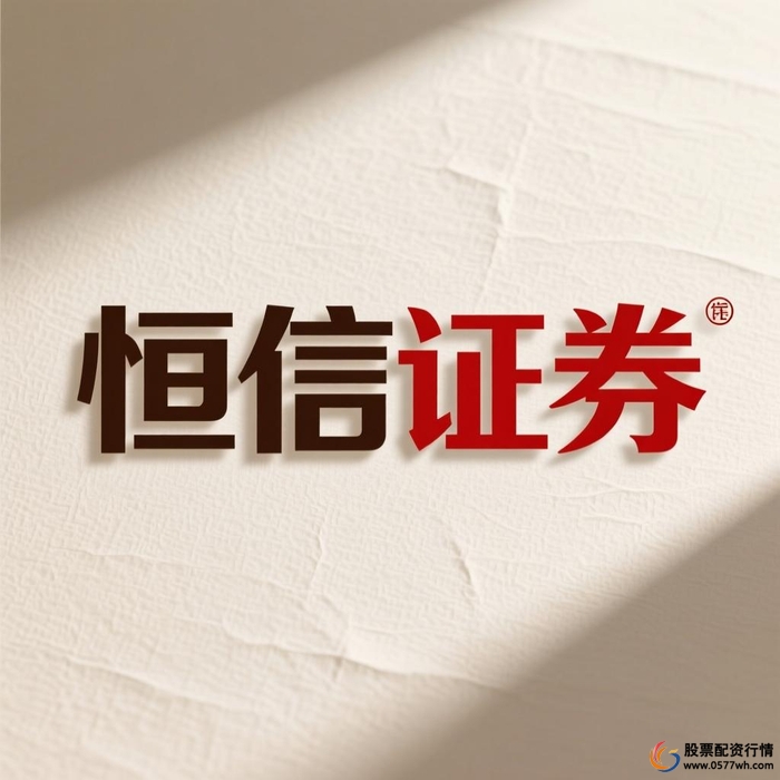 配资开户_制度透明度风险控制_线上股票配资安全规则