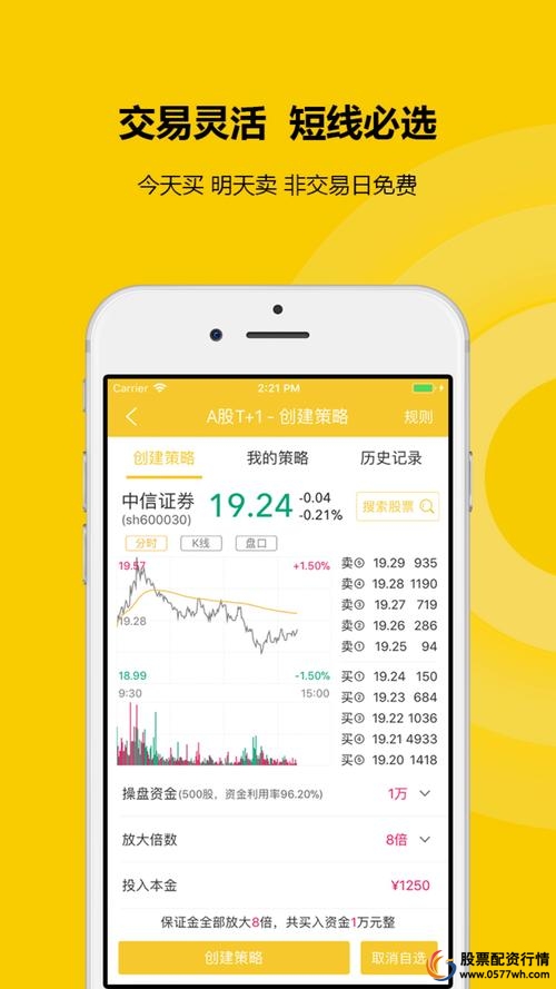 寻找正规配资平台_配资平台选择标准_股票配资网站有哪些