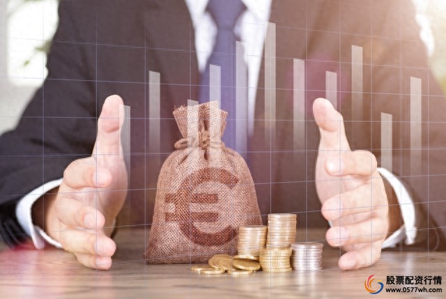 广州杠杆平台分析_2024广州配资公司排名_股票杠杆哪个平台最好