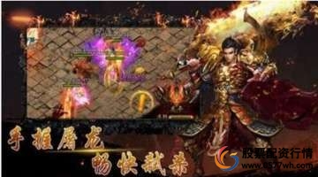 港股指数波动配资机遇_深入分析港股市场动态_杠杆配资公司