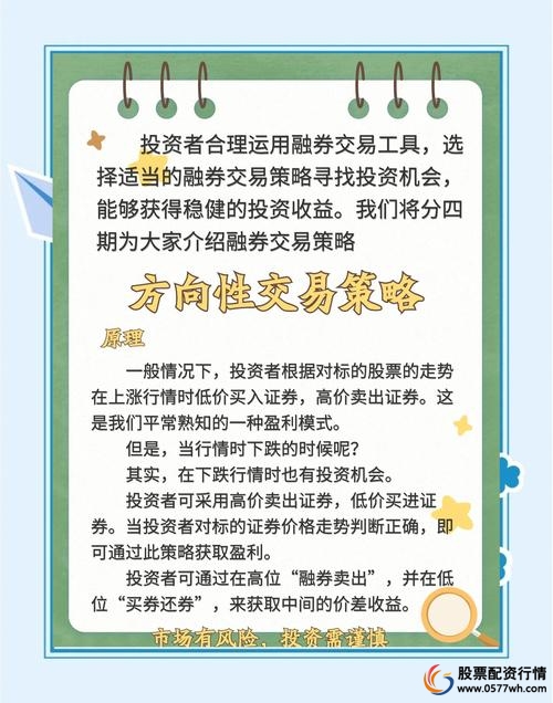 融资融券杠杆交易风险_融资融券交易风险_加杠杆炒股是什么意思