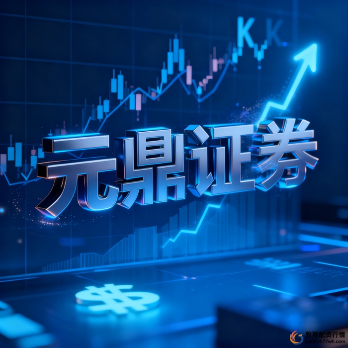 股票配资正规平台选择要素_股票配资资金安全保障措施_股票配资是什么