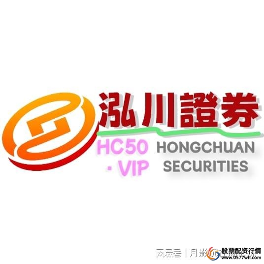 股票配资线上_股票配资公司选择标准_长期博弈股票配资